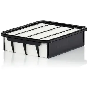 MANN-FILTER Filtre à air pour TOYOTA: Land Cruiser (Ref: C 27 069) pas cher