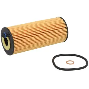 Oliefilter HU6032z Mann pas cher