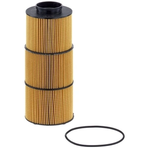 MANN-FILTER Filtre à huile (Ref: HU 12 021 z) pas cher
