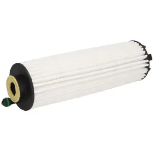 Oliefilter HU6033z Mann pas cher
