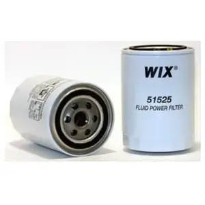 Mann Filter hydrauliek pas cher