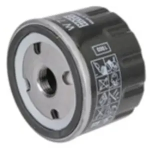 MANN-FILTER W 77/2 Filtre à huile - APPLICATIONS NON ROUTIÈRES pas cher