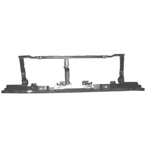 MANN-FILTER W 1130/3 Filtre à huile - VÉHICULE DE TOURISME + UTILITAIRES pas cher