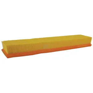 Filtre MANN-FILTER CU22071 pas cher