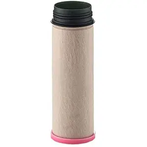 MANN-FILTER CF 1250 Elément secondaire - APPLICATIONS NON ROUTIÈRES pas cher