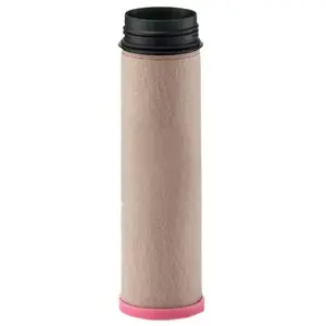 MANN-FILTER CF 1260 Elément secondaire - APPLICATIONS NON ROUTIÈRES pas cher