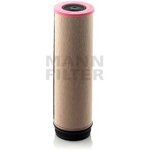 MANN-FILTER Filtre à air secondaire (Ref: CF 1650) pas cher