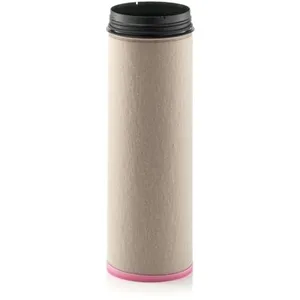 MANN-FILTER CF 1830 Elément secondaire - APPLICATIONS NON ROUTIÈRES pas cher