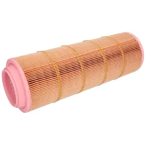 MANN-FILTER MANN FILTER Filtre à air C11120 pas cher