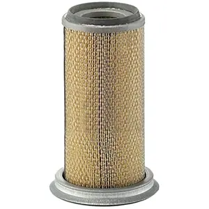 MANN-FILTER C 14 168 Filtre à air - VÉHICULE DE TOURISME + UTILITAIRES pas cher