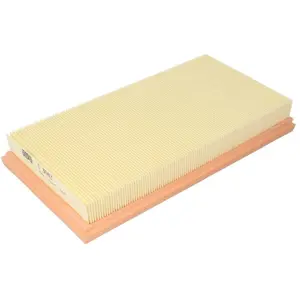 MANN-FILTER C 3083 Filtre à air - VÉHICULE DE TOURISME + UTILITAIRES pas cher