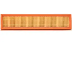 MANN-FILTER MANN FILTER Filtre à air C3875 pas cher