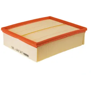 MANN-FILTER C 26 206/1 Filtre à air - VÉHICULE DE TOURISME + UTILITAIRES pas cher