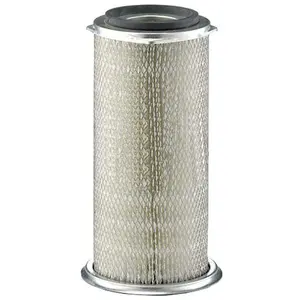 MANN-FILTER C 18 267 Filtre à air - APPLICATIONS NON ROUTIÈRES pas cher