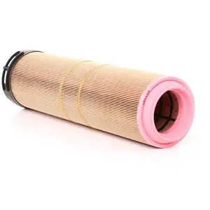 MANN-FILTER MANN FILTER Filtre à air C12178/1 pas cher