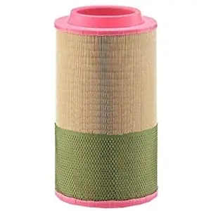 MANN-FILTER C 23 750 Filtre à air - APPLICATIONS NON ROUTIÈRES pas cher