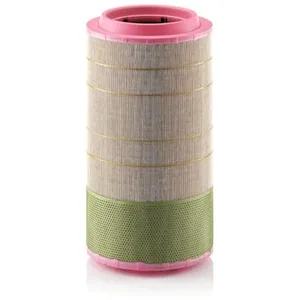 MANN-FILTER Filtre à air (Ref: C 30 1530) pas cher