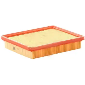 Luchtfilter C2150 Mann pas cher