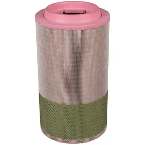 Luchtfilter C25990 Mann pas cher