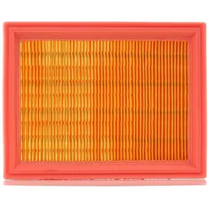 MANN-FILTER C 2237 Filtre à air - VÉHICULE DE TOURISME + UTILITAIRES pas cher