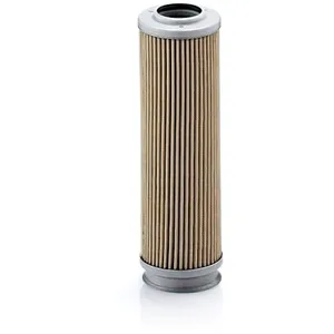 MANN-FILTER H 616/1 Hydraulique - POIDS-LOURDS + AUTOBUS pas cher