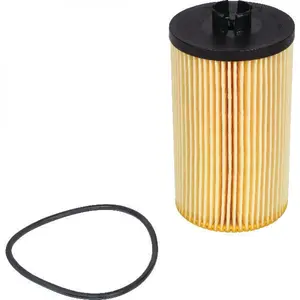 Comparateur de prix : MANN-FILTER HU 931/5 x Filtre à huile - POIDS-LOURDS + AUTOBUS
