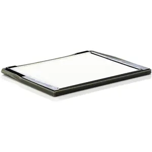 MANN-FILTER CU 3136 Filtre à air de cabine - VÉHICULE DE TOURISME + UTILITAIRES pas cher