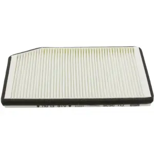 MANN-FILTER CU 2525 Filtre à air de cabine - VÉHICULE DE TOURISME + UTILITAIRES pas cher
