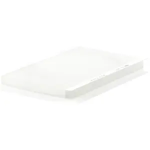 MANN-FILTER CU 3455 Filtre à air de cabine - VÉHICULE DE TOURISME + UTILITAIRES pas cher
