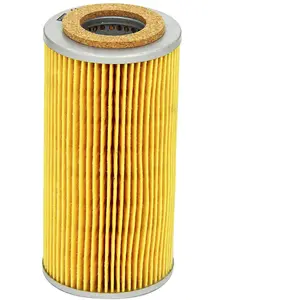 Comparateur de prix : MANN-FILTER H 804 x Filtre à huile - APPLICATIONS NON ROUTIÈRES