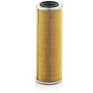 MANN-FILTER Filtre à huile (Ref: H 1075/1 x) pas cher
