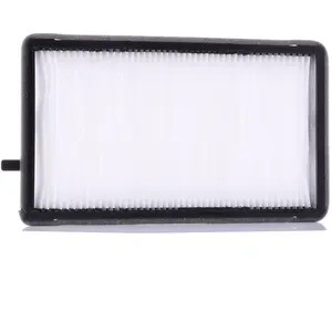MANN-FILTER CU 2835 Filtre à air de cabine - VÉHICULE DE TOURISME + UTILITAIRES pas cher
