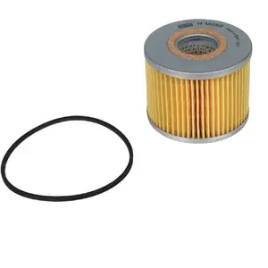 MANN-FILTER H 1018/2 n Filtre à huile - VÉHICULE DE TOURISME + UTILITAIRES pas cher