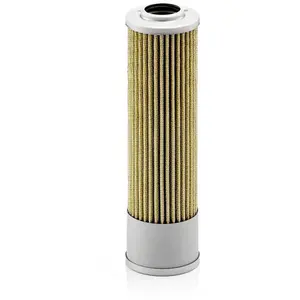 MANN-FILTER H 614/3 Hydraulique - APPLICATIONS NON ROUTIÈRESVendu paroscaro