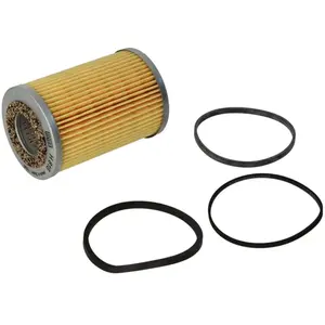 MANN-FILTER H 816 x Filtre à huile - APPLICATIONS NON ROUTIÈRES pas cher