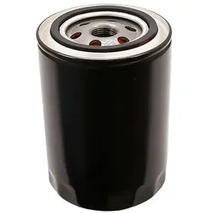 MANN-FILTER H 815 n Filtre à huile - APPLICATIONS NON ROUTIÈRES pas cher