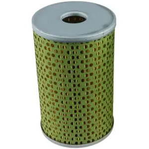 MANN-FILTER H 932/2 Filtre à huile - APPLICATIONS NON ROUTIÈRES pas cher