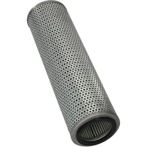 MANN-FILTER H 1070 Hydraulique - APPLICATIONS NON ROUTIÈRESVendu paroscaro