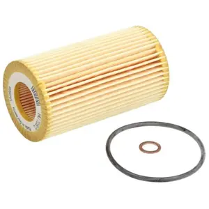 Oliefilter HU7181z Mann pas cher