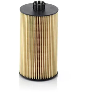 MANN-FILTER HU 931 x Filtre à huile - APPLICATIONS NON ROUTIÈRES pas cher