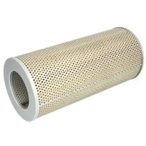 MANN-FILTER H 15 222/2 Filtre à huile - APPLICATIONS NON ROUTIÈRESVendu paroscaro