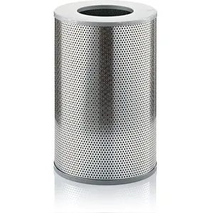 MANN-FILTER H 25 669 Filtre à huile - APPLICATIONS NON ROUTIÈRESVendu parrakuten