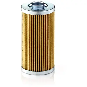 MANN-FILTER H 824/2 x Hydraulique - POIDS-LOURDS + AUTOBUS pas cher