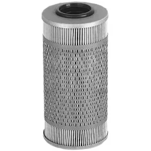 Comparateur de prix : MANN-FILTER H 43/2 Filtre à huile - APPLICATIONS NON ROUTIÈRES