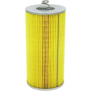 MANN-FILTER H 12 110/3 Filtre à huile - POIDS-LOURDS + AUTOBUS pas cher