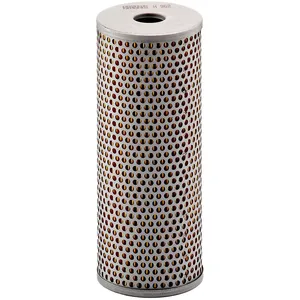 MANN-FILTER H 962 Hydraulique - POIDS-LOURDS + AUTOBUS pas cher