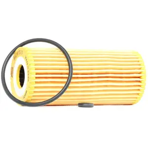 MANN-FILTER MANN FILTER Filtre à huile HU615/3X pas cher
