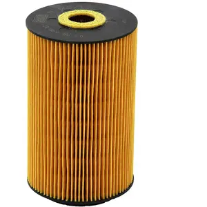 MANN-FILTER HU 942/1 x Filtre à huile - VÉHICULE DE TOURISME + UTILITAIRES pas cher