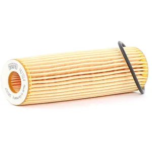 MANN-FILTER MANN FILTER Filtre à Huile HU514X pas cher