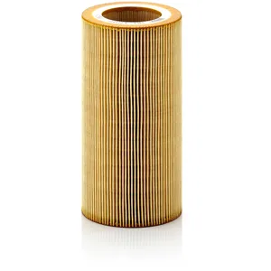 MANN-FILTER HU 1297 x Filtre à huile - POIDS-LOURDS + AUTOBUSVendu paroscaro